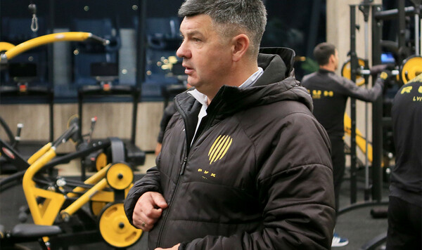 Черноморца, Пономаров