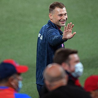 Василий Березуцкий призвал российских спортсменов уезжать из страны России, Березуцкий, Василий, Кубка