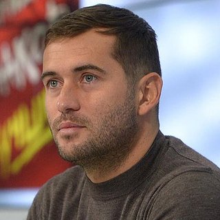Кержаков покинул пост главного тренера сербского «Спартака» России, Спартака, Кержаков, Александр