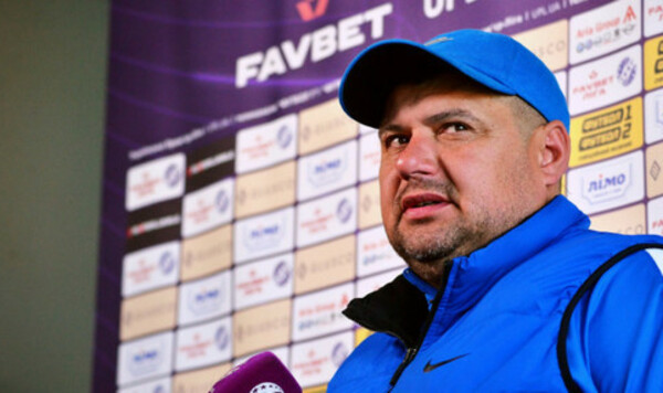 Владимир, Шаран, Мазяр, Миная