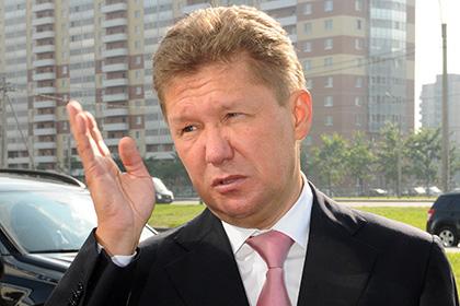 Миллер назвал игру сборной России безобразной
России, Миллер, Мутко, Путин