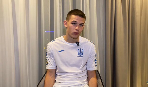СИКАН: «Македонцы могут отобрать очки у Италии. В футболе все возможно» Италии, Евро, Много