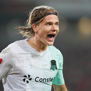 Российский футболист сравнил Бразилию с Краснодаром Краснодар, Бразилию, России