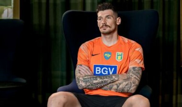 Дима, Никита, Шастал, Смол, Артем