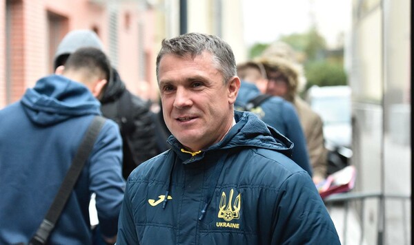 Италии, Украины, Леверкузен, Евро