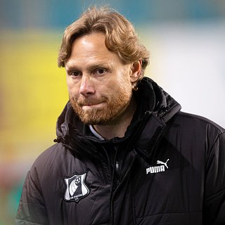 России, Зенит, Сергеев, Иван, Мостовой