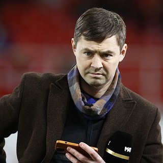 России, Евро, Билялетдинов, Алексей, Гавра