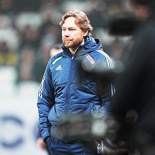 Карпин оценил разгромную победу над Кубой со счетом 8:0 России, Валера, Кубы, Волгоград, Кубой