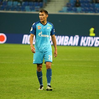 Казахстанцы атаковали соцсети «Манчестер Юнайтед» Алип, Казахстана, Нуралы, Манчестер, России
