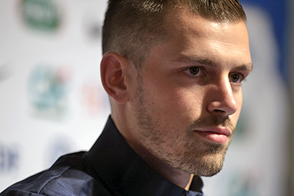 Юнайтед, Саутгемптон, Шнайдерлен, Бастиана, Transfermarkt