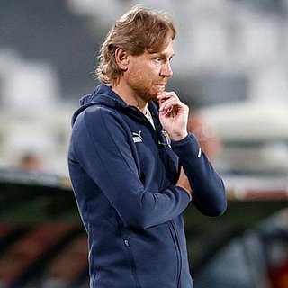 Карпин оценил критику на его заявление о дебилах Ростова, Карпин, Москве, Федор, Виктор
