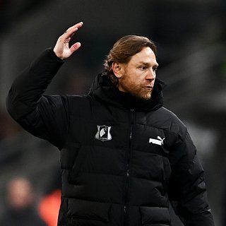 Карпина дисквалифицировали за слова о дебилах Карпин, Ростова, Российской, Федор, Мендес
