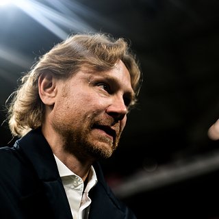 В Госдуме раскритиковали Карпина за слова о дебилах Карпин, России, Свищев, Ростова, Мендес