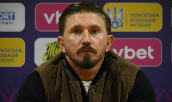 Динамо, Оболонь, Пятнадцать, Сколько
