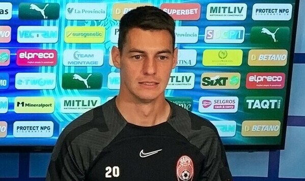 Чурко, Зари, Антону, Болю, Мишневу