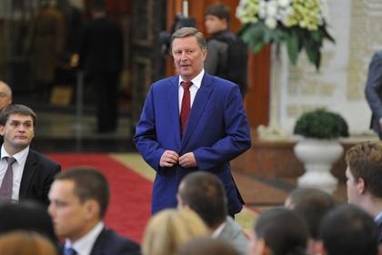 Мутко, России, Иванов, Дмитрий, Медведев
