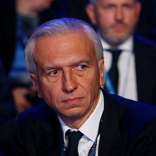 Глава РФС оценил шансы сборной России сыграть на чемпионате мира-2026 России, Дюков, Соловьев, Евро