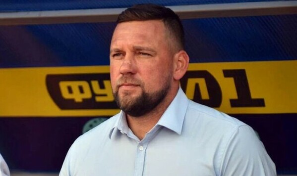 Александр БАБИЧ: «Шахтер не соответствует уровню Лиги чемпионов» Шахтер, Лиги, Европы, Марселя, Барселону