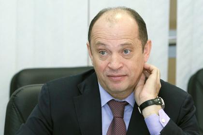 Спортивный суд закрыл дело главы российской премьер-лиги
Левченко, Прядкин, Сатурн, Российский, Спортивный