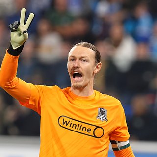 Немножко в ножку, немножко в мяч. Спортврач назвал характер травмы Мудрика Мудрик, Михаил, Дмитрий, Кристал, Натаниэля