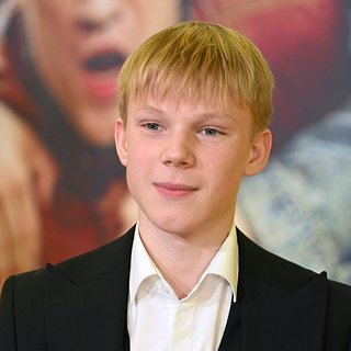 России, Слова, Карпина, Могильников, Кровь