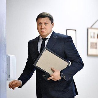 России, Сербии, Футбольном, Москве