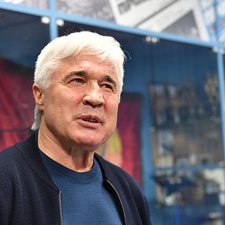 России, Спартака, Израиля, Евро