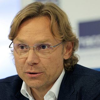 Защитник «Ростова» рассказал о неприятных для него словах Карпина Ростова, Прохин, Оренбург, России