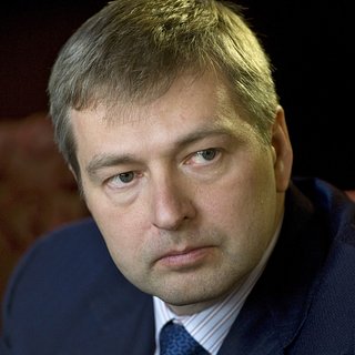 Монако, Рыболовлев, Франции, Александр