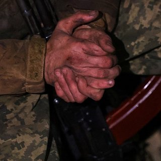 В зоне СВО ликвидирован экс-футболист киевского «Динамо» Украине, Динамо, Slavutych, Залужного, Кубок