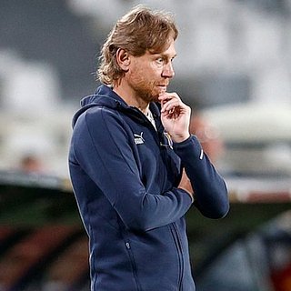 Карпин назвал доведший его до слез момент из «Слова пацана» России, Слова, Кровь, Карпин