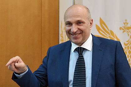 В РФПЛ извинились перед фанатами за перенос матча «Спартак» — ЦСКА
Спартак, России, Чебан, Артем