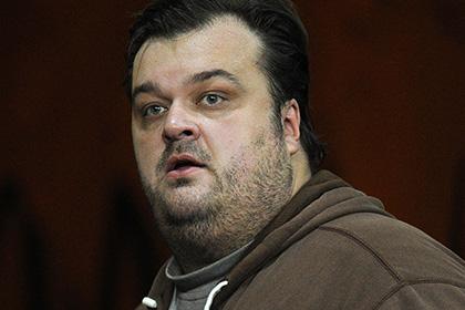 Бывший комментатор «НТВ-Плюс» назвал Уткина позорным интриганом
Уткин, Матч, Пирожков, Плюс, Канделаки