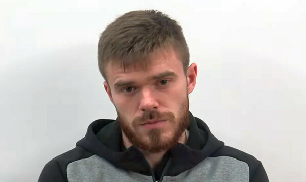 Источник: Багатов не покинет Зарю до конца сезона Багатов, Динамо, Загреб, Алкмаар