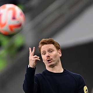 «Спартак» разгромно проиграл «Ростову» в товарищеском матче Спартак, Ростов, Евгений