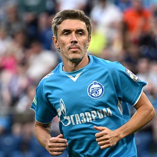 Жирков оценил призыв Карпина к российским игрокам уезжать в Европу Карпин, Алексей, Кузяев, Головин, Далер