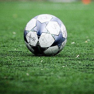 Российский футболист рассказал о выступлении в экзотическом чемпионате России, Спартак, Зенита, Юрмалы