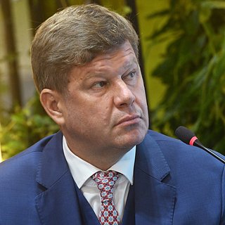 Спартак, Промес, Нидерландах, Губерниев, Уортелу