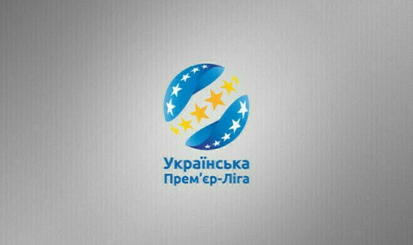 В УПЛ раскрыли данные просмотров матчей чемпионата Украины Дикий, Днепром, Зарей, Динамо