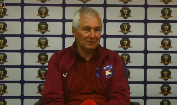 Украины, Григорий, Динамо, Никополе, Стали