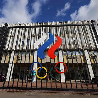 России, Олимпиаде, Игры, Украине