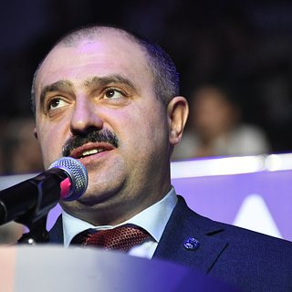 В НОК Белоруссии высказались о возможном матче со сборной России России, Лукашенко, Белоруссии, Арена, Москве