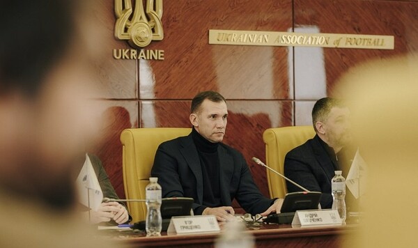 Шевченко, Украины, Евро, Боснии, Марбелье