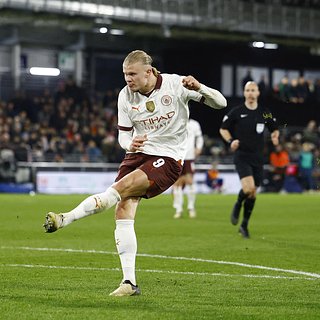 Кубке, Сити, Манчестер, Англии, Лутон