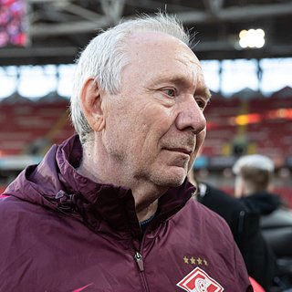 Романцев заступился за Захаряна Захарян, Реал, Сосьедад, Романцев, Мундуате