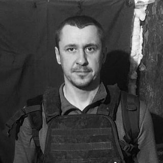 Футболист-чемпион погиб в зоне СВО России, Увицкий, Европы