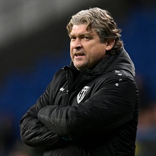 Рубин, Новгород, Нижний, Пари