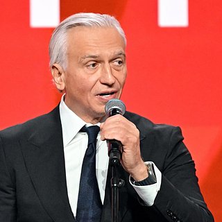Промес, Спартака, Дубае