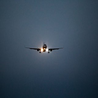 Тренер украинского клуба не вернулся в страну со сборов в Турции Черноморец, Украину, Касьяненко