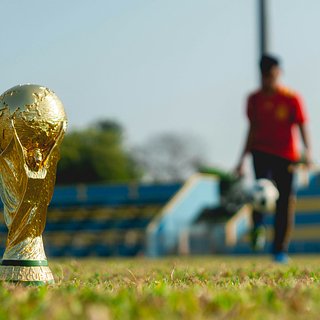 В России рассказали об отношениях с УЕФА и ФИФА России, Парагвая, Сербии